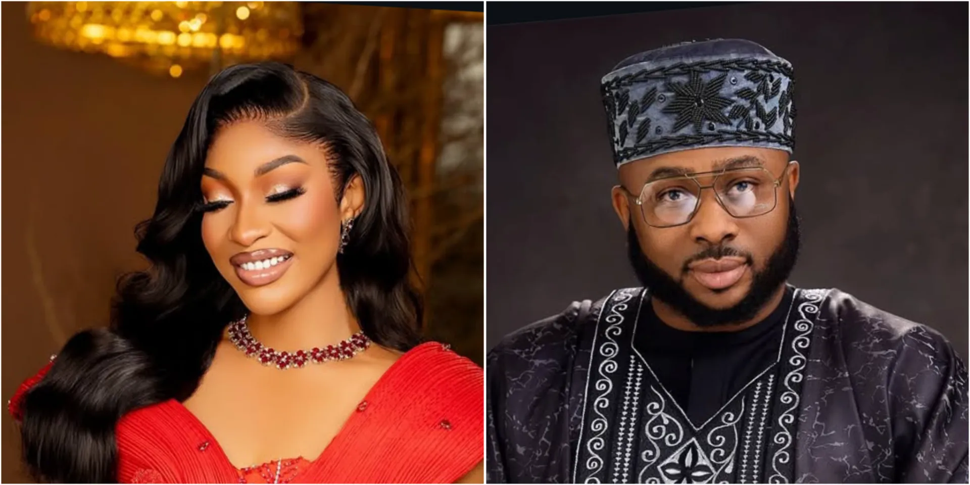 InCollage_20260224_134051049