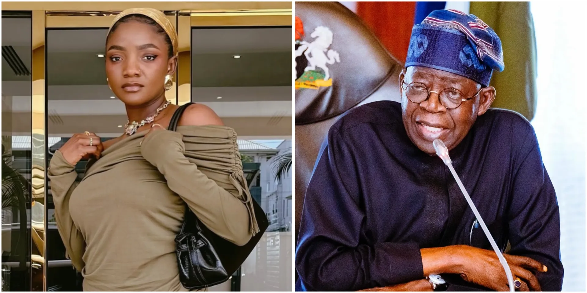 InCollage_20260225_072146608