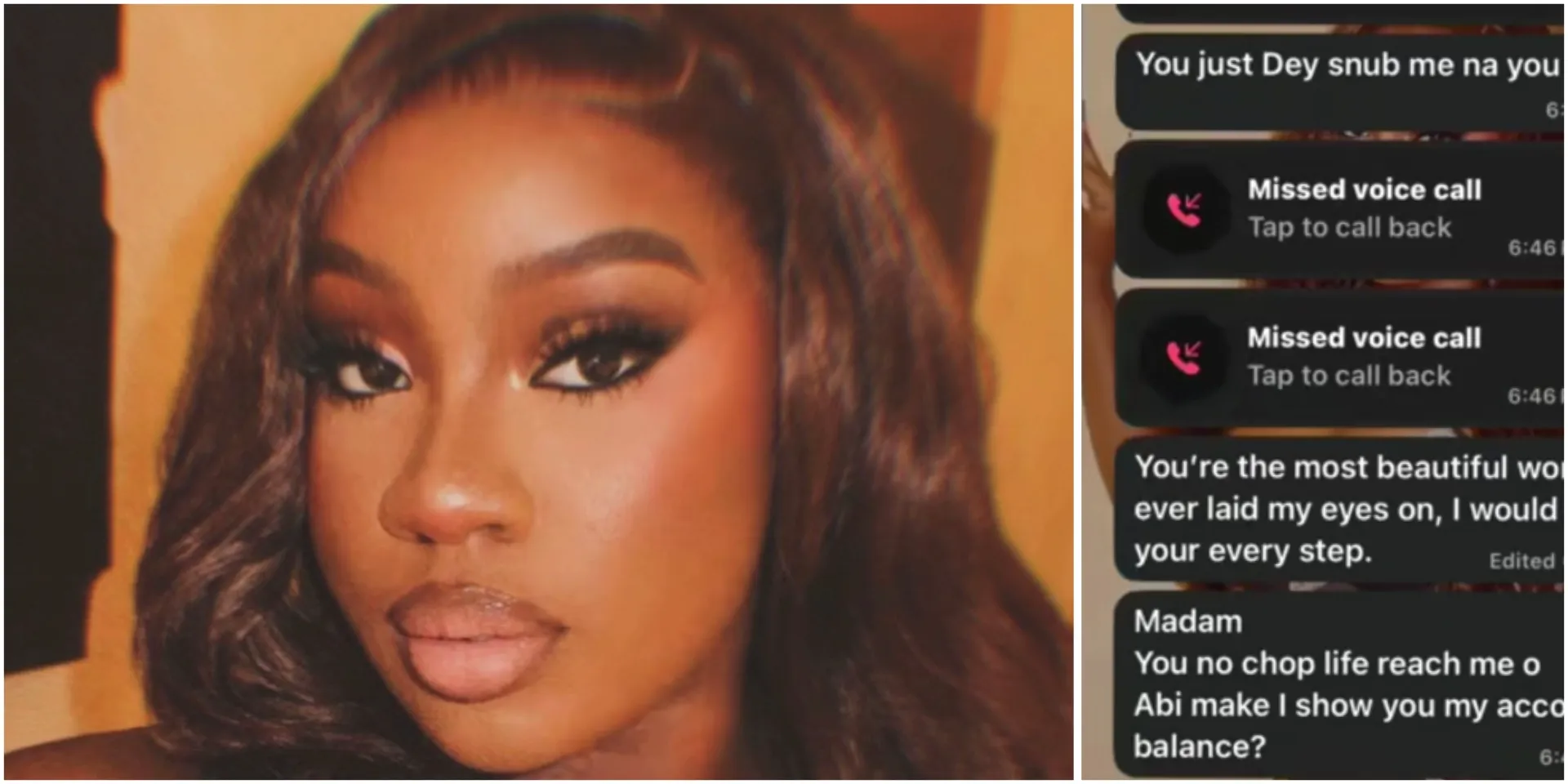 InCollage_20260225_134028232