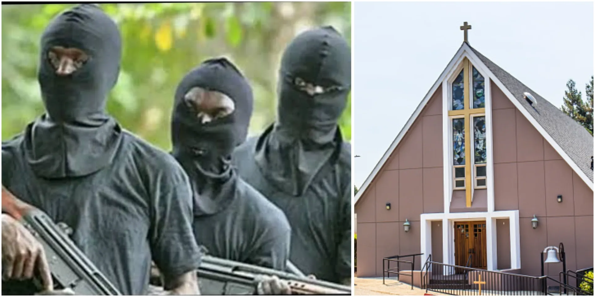 InCollage_20260225_164035659