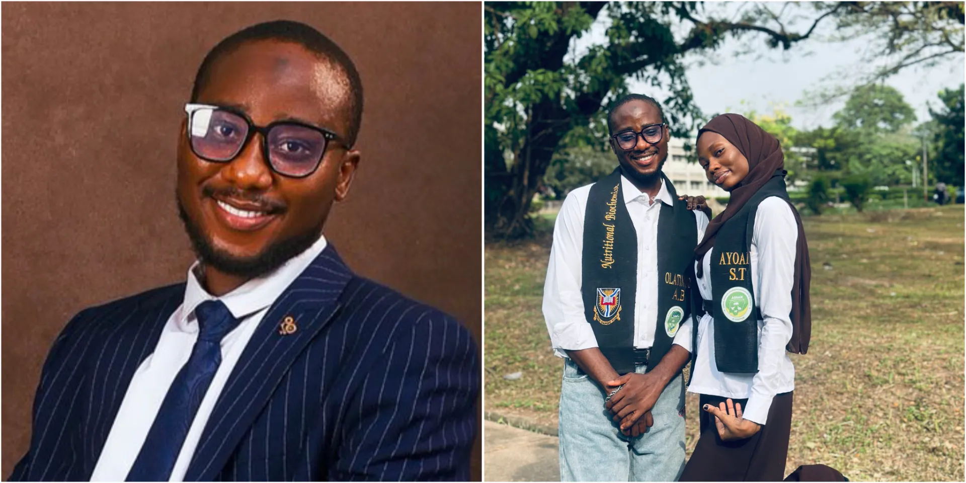 InCollage_20260225_174957978