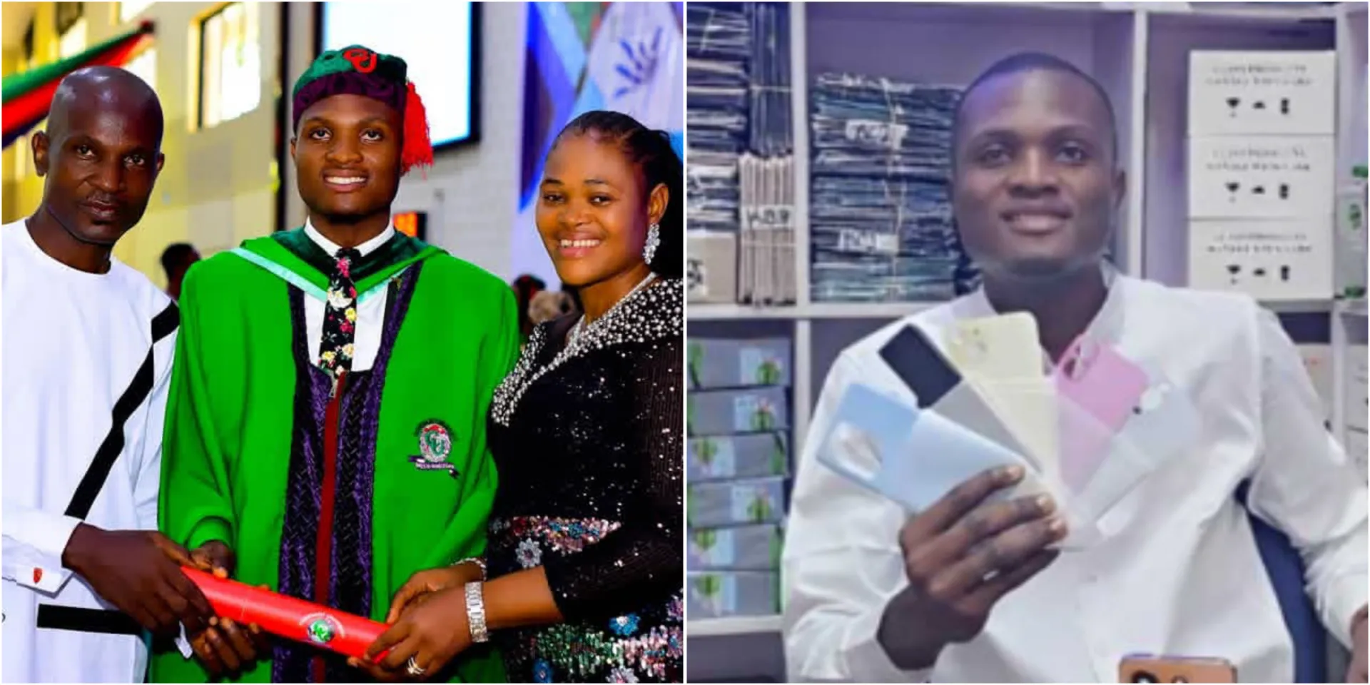 InCollage_20260226_144031333