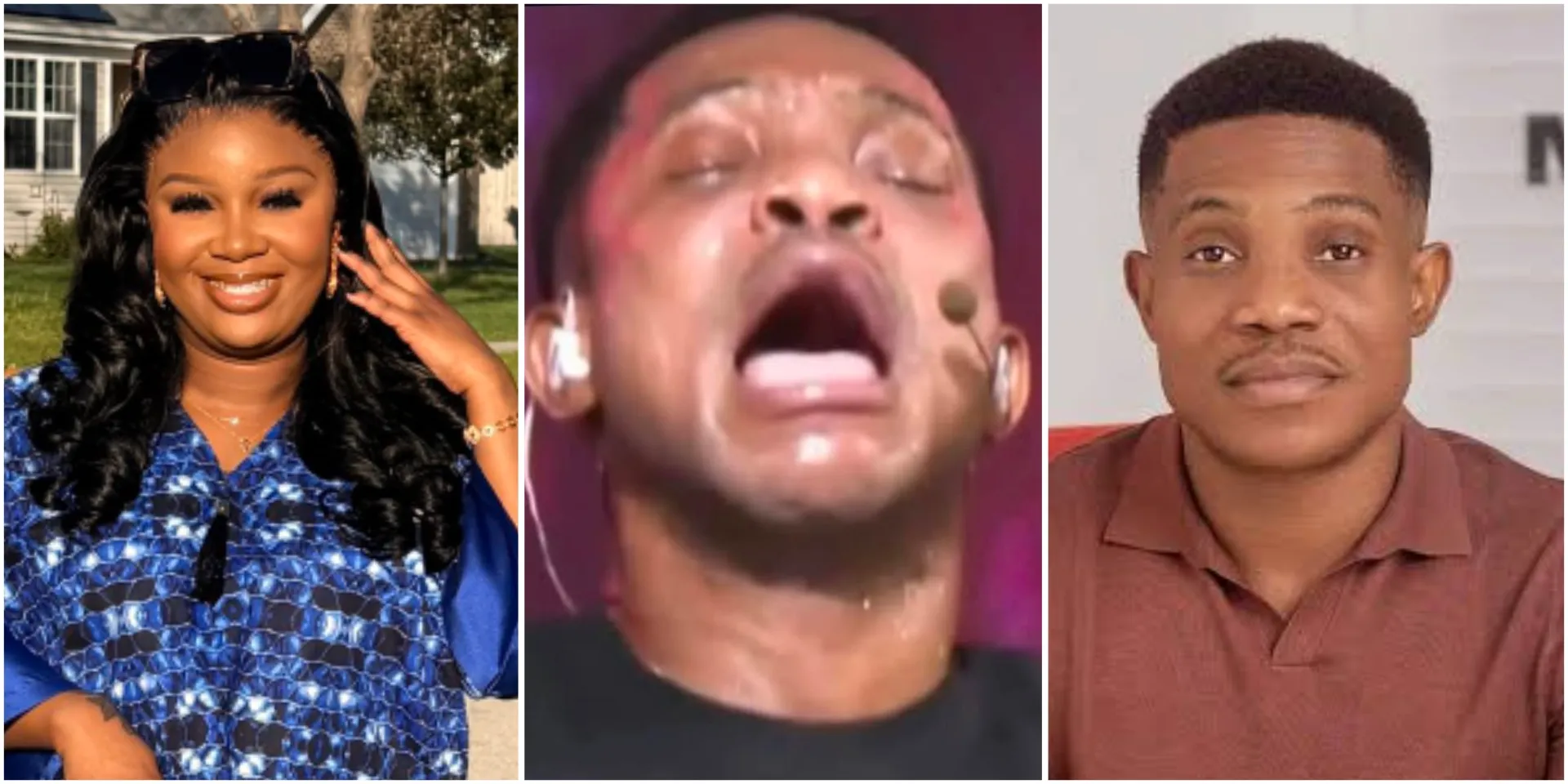 InCollage_20260227_073957012