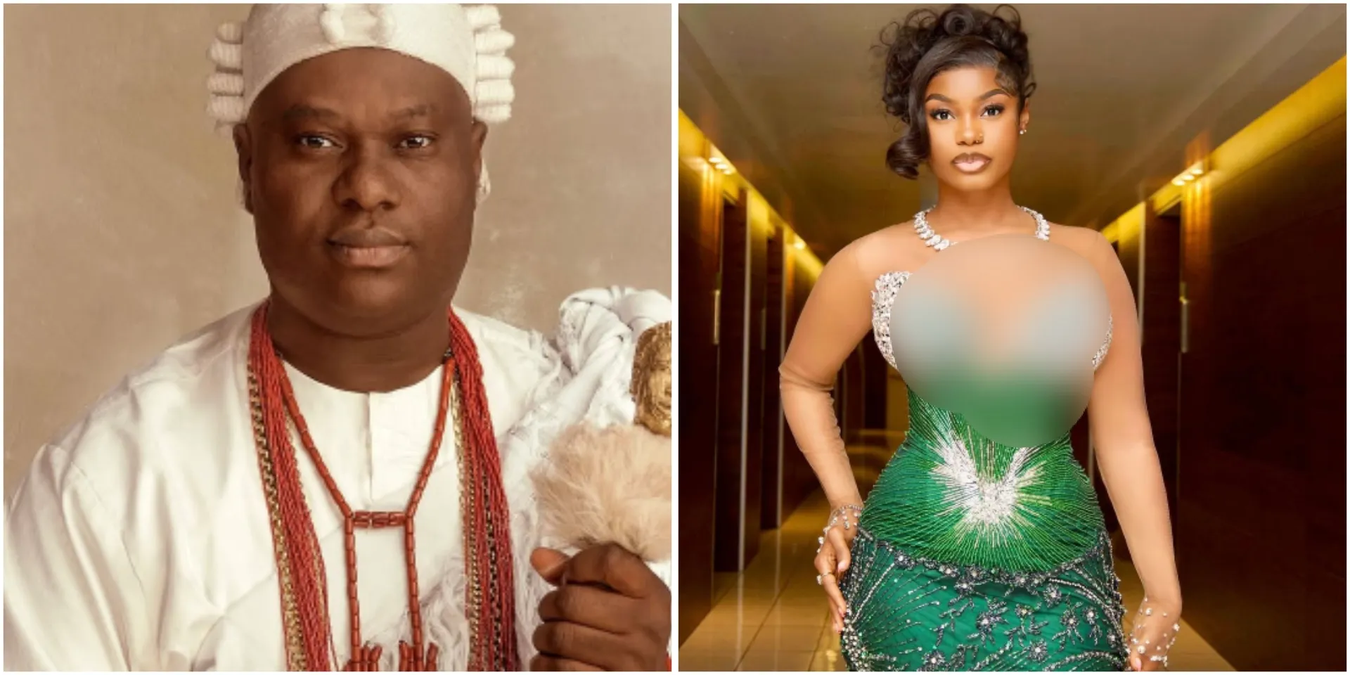 InCollage_20260227_084525092