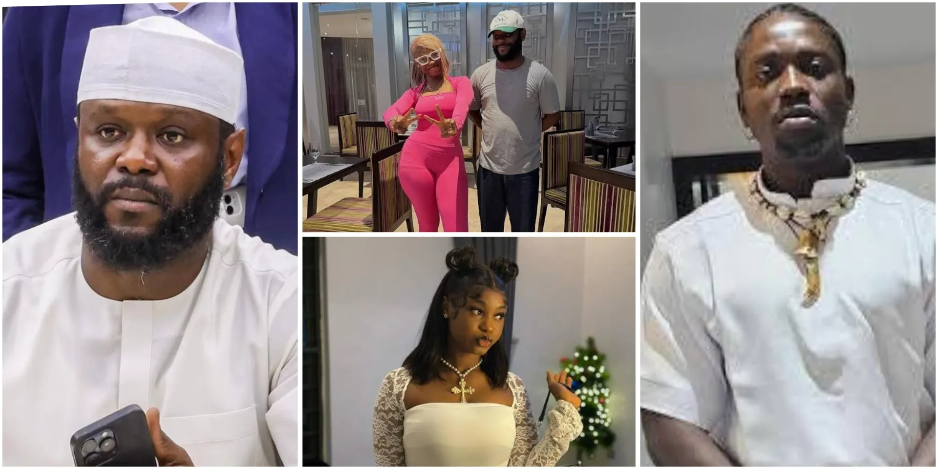 InCollage_20260227_094741815