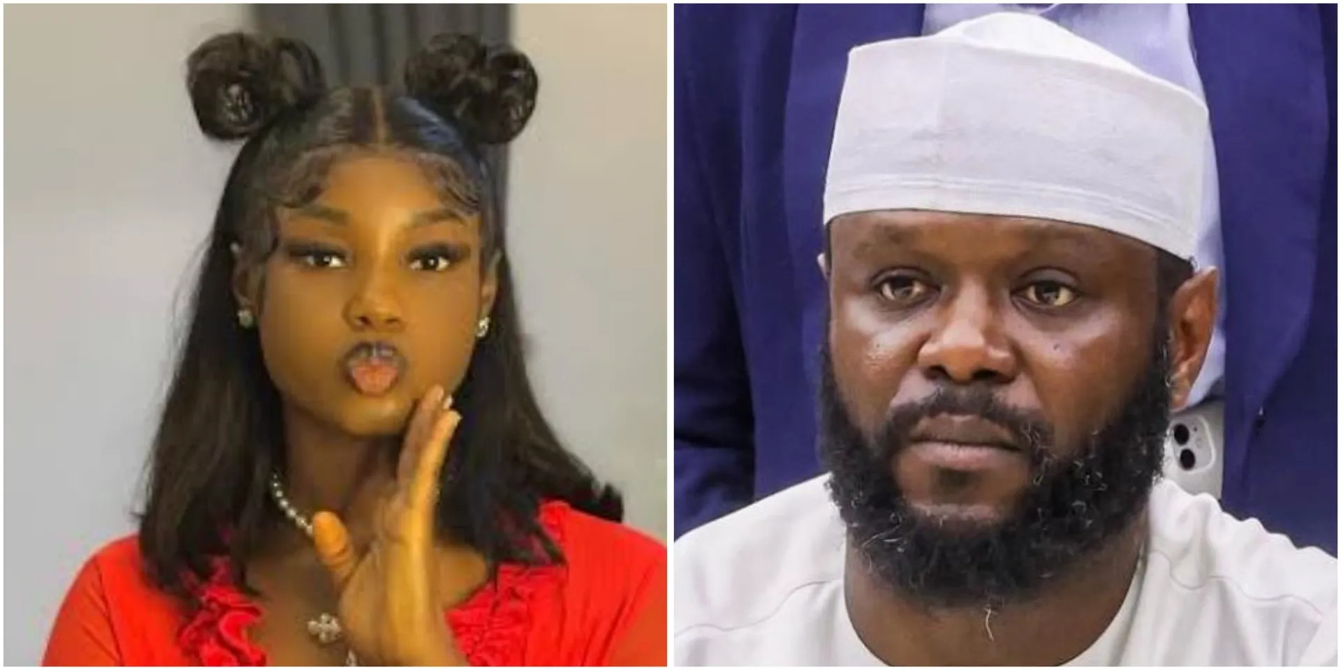 InCollage_20260227_104013943