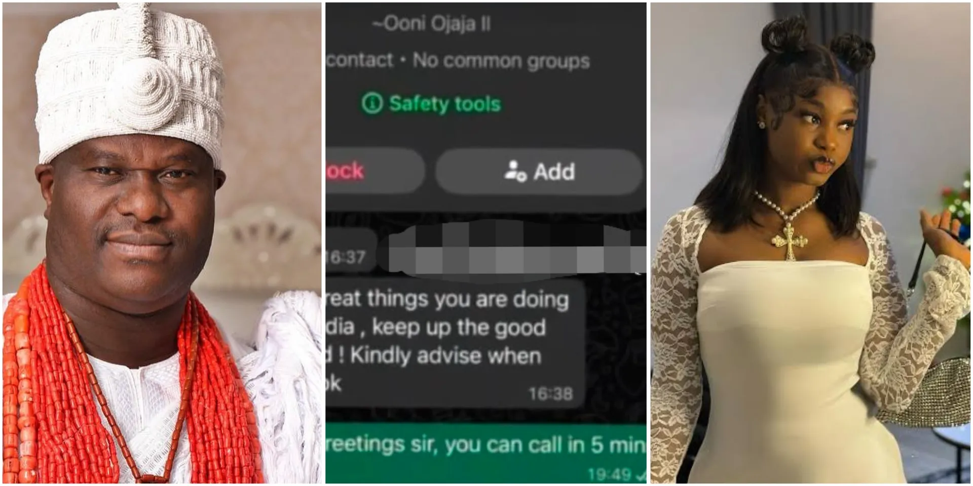 InCollage_20260227_135801772