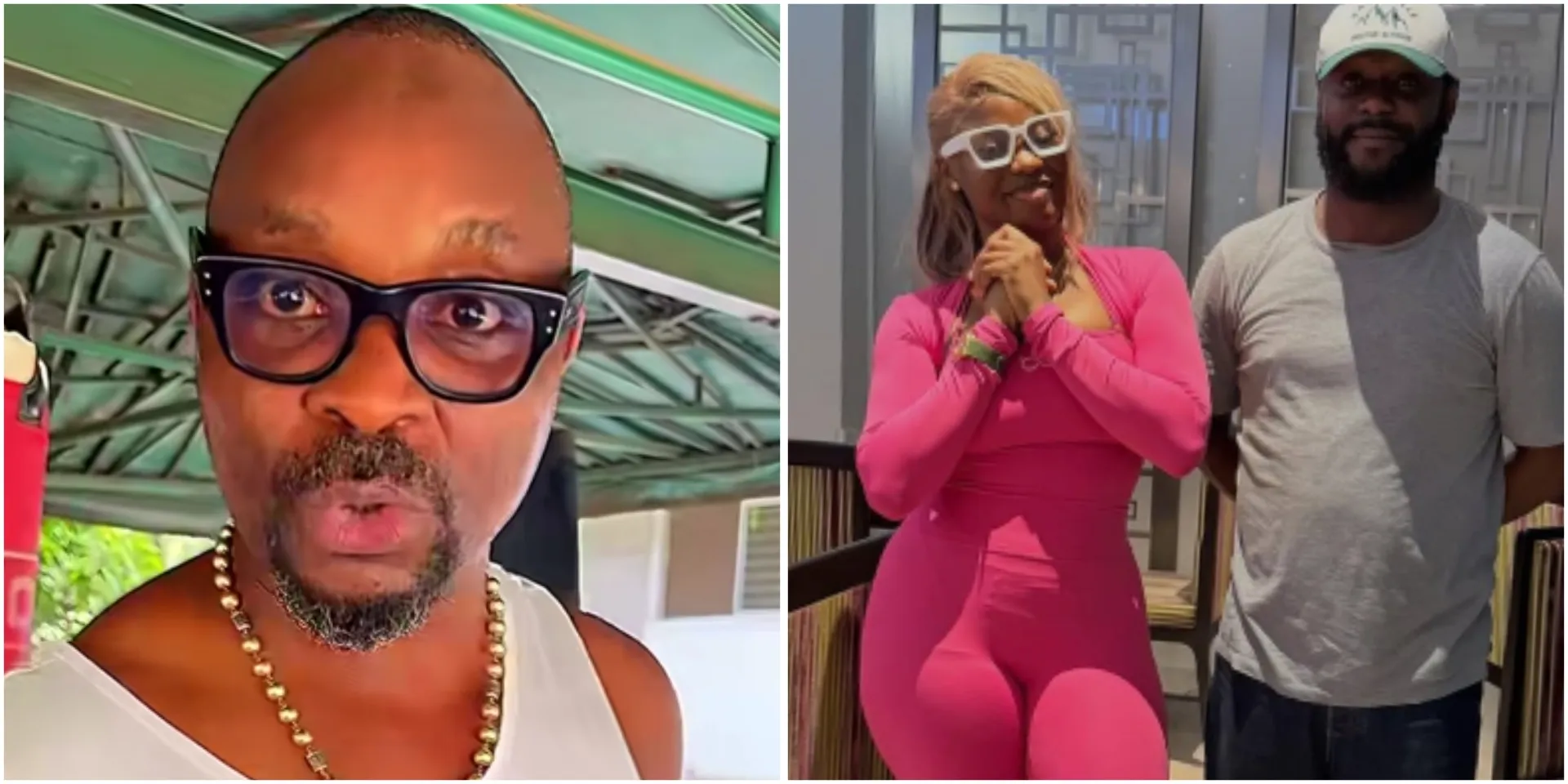 InCollage_20260227_180925912