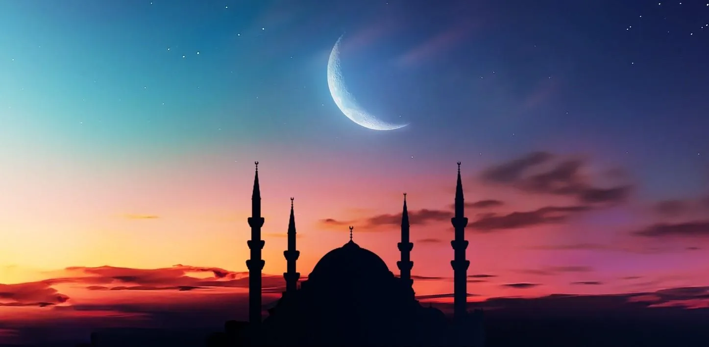 Saudi Arabia confirms sighting of crescent moon, reveals when Ramadan will start