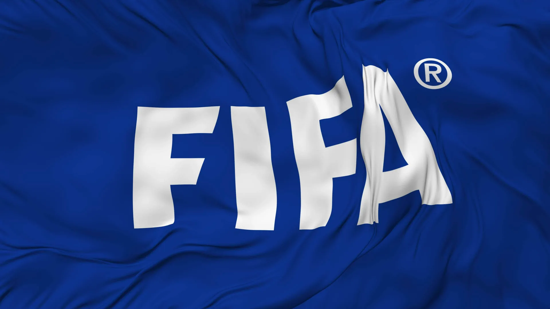 international-association-football-federation-fifa-flag-seamless-looping-background-looped-bump-texture-cloth-waving-slow-motion-3d-rendering-free-video