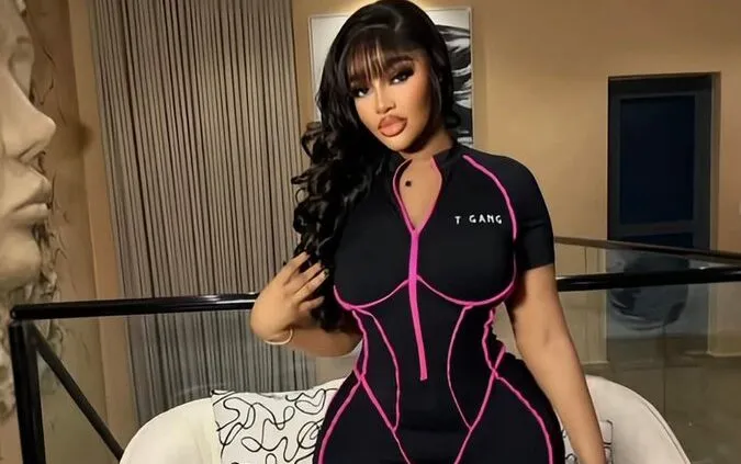 Elena-Jessica-e1773153973162