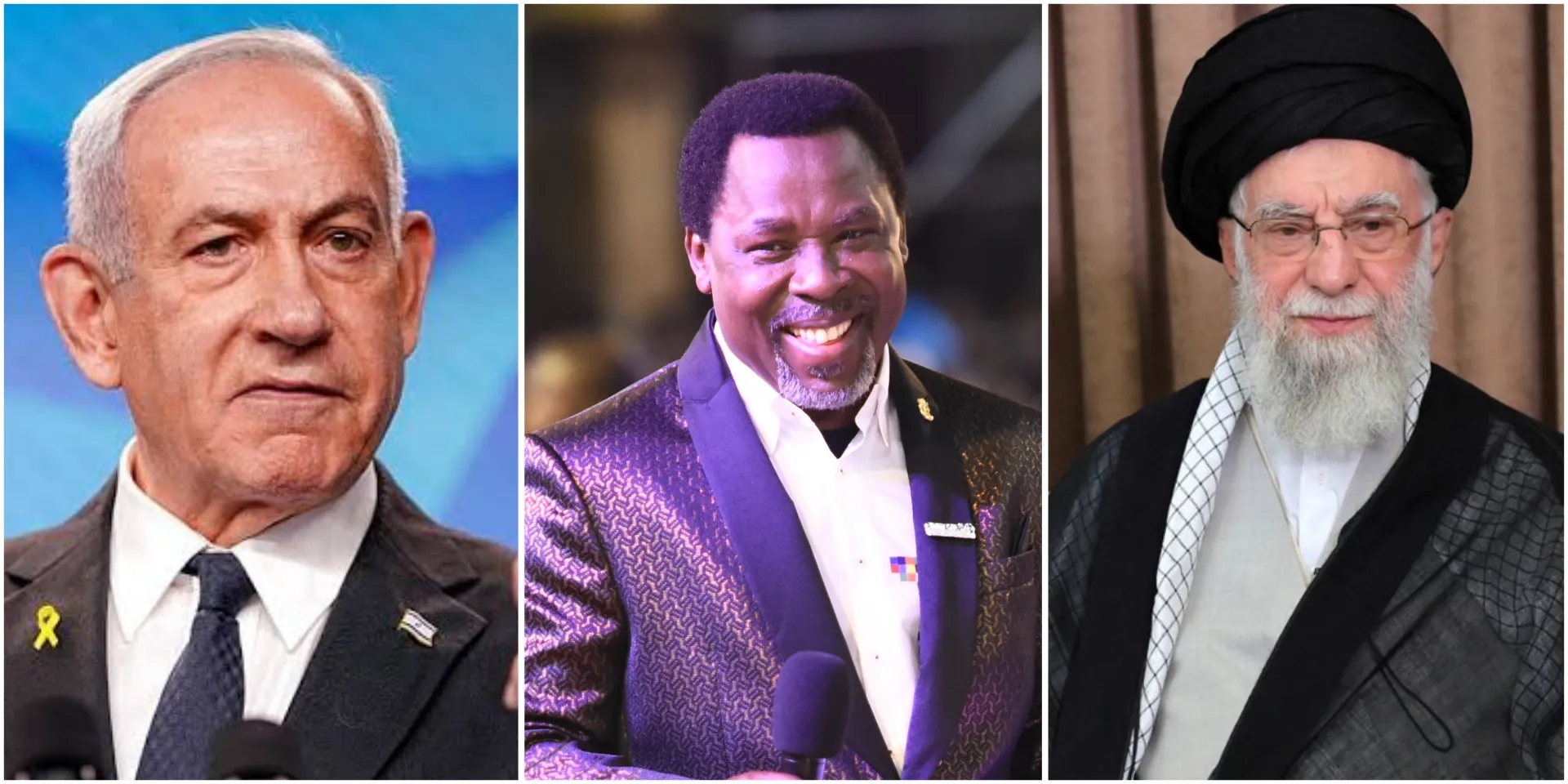 InCollage_20260303_074307649