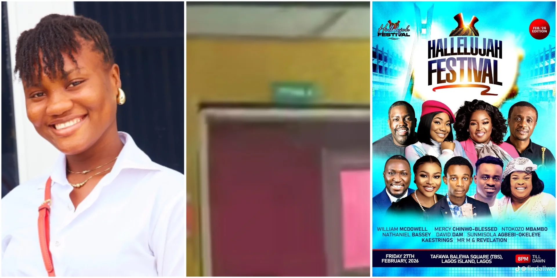 InCollage_20260303_095924129