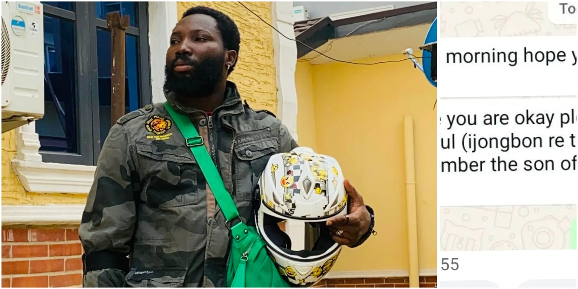 InCollage_20260303_110537134