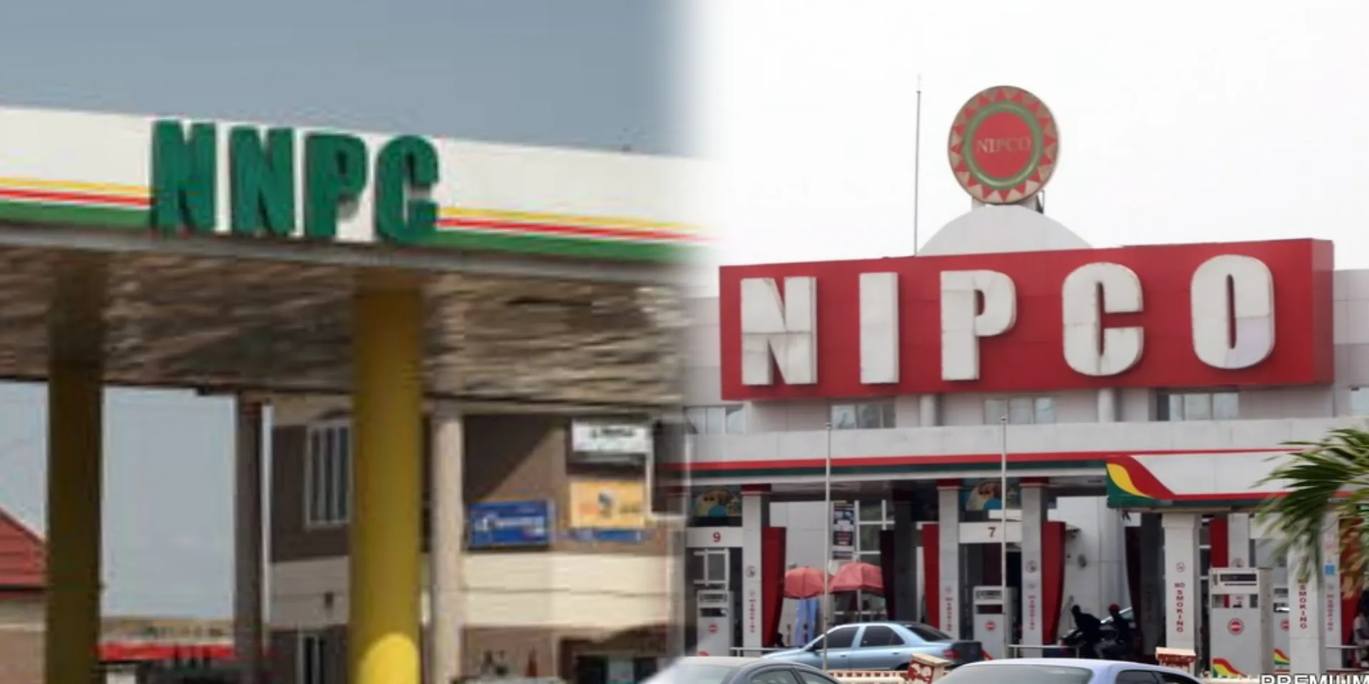 InCollage_20260303_115149505