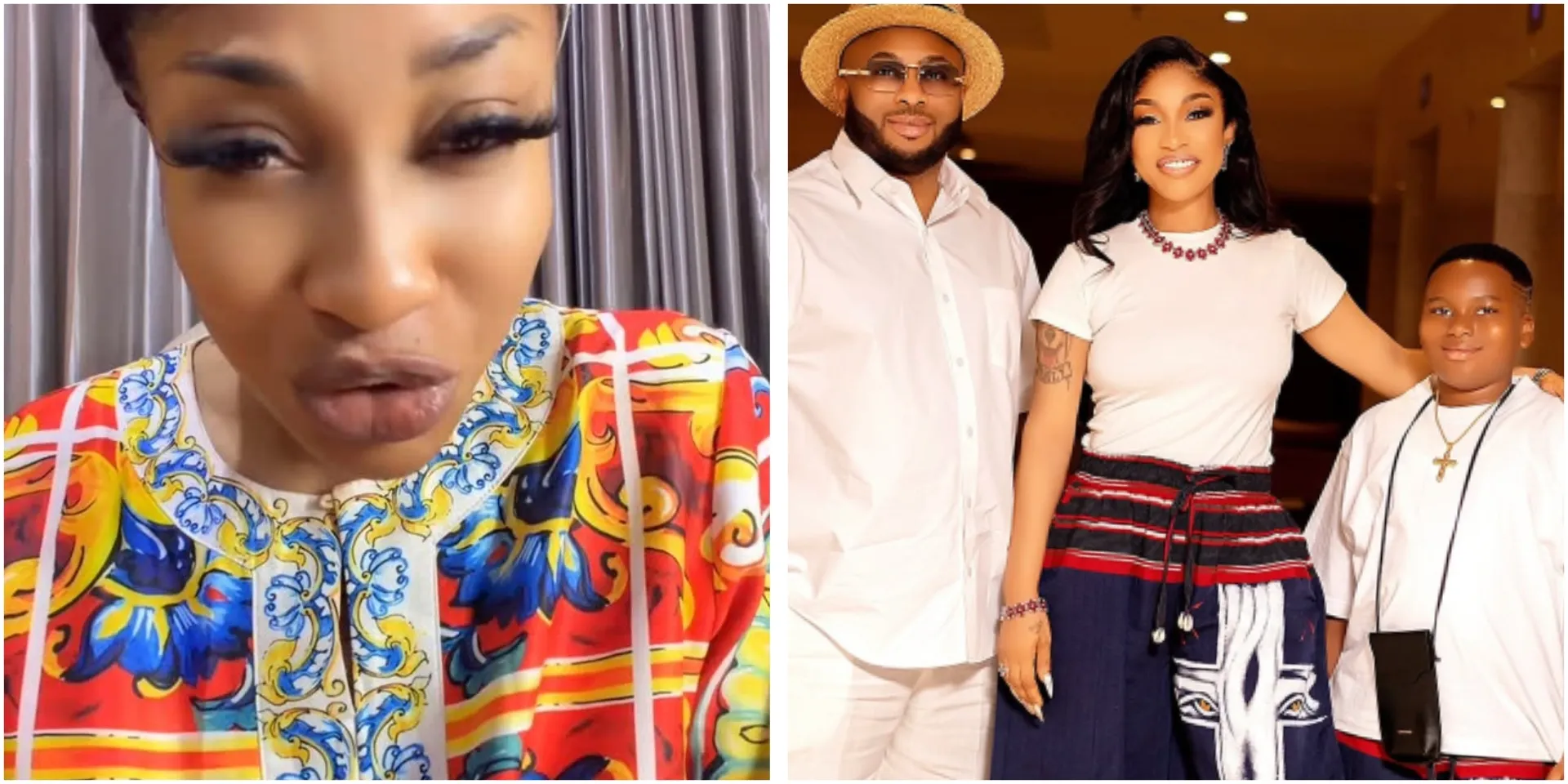 InCollage_20260303_142758376