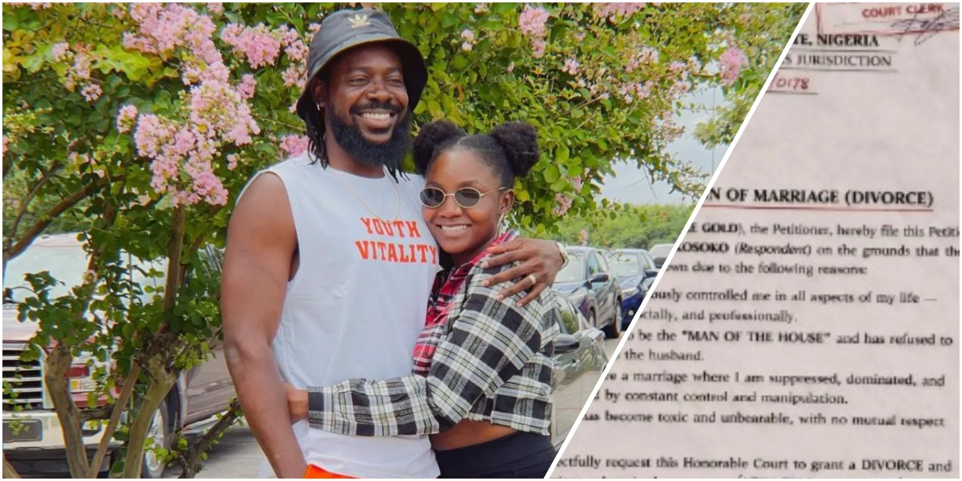 InCollage_20260303_155830751