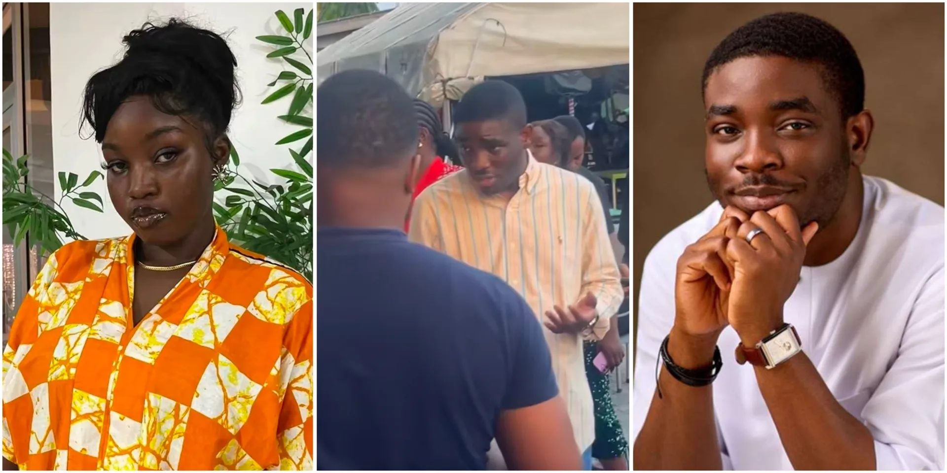 InCollage_20260303_182936524