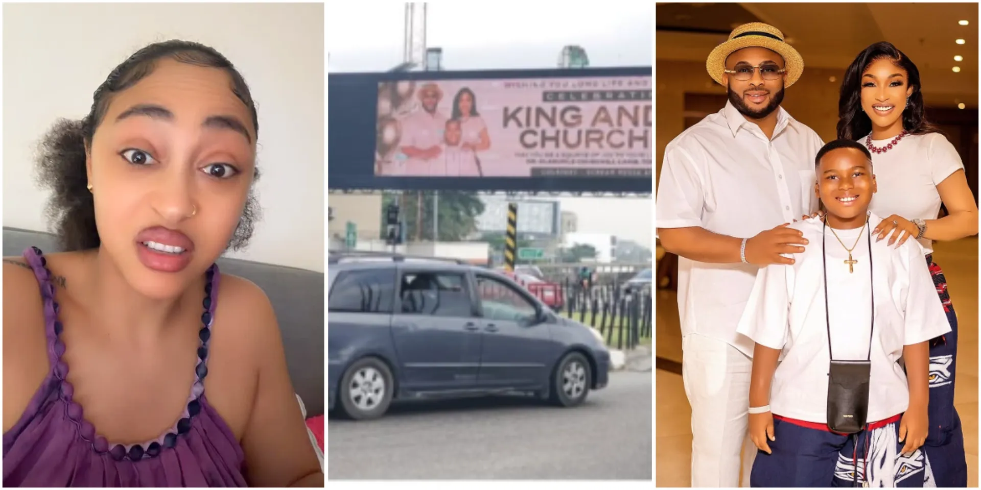 InCollage_20260303_211704648