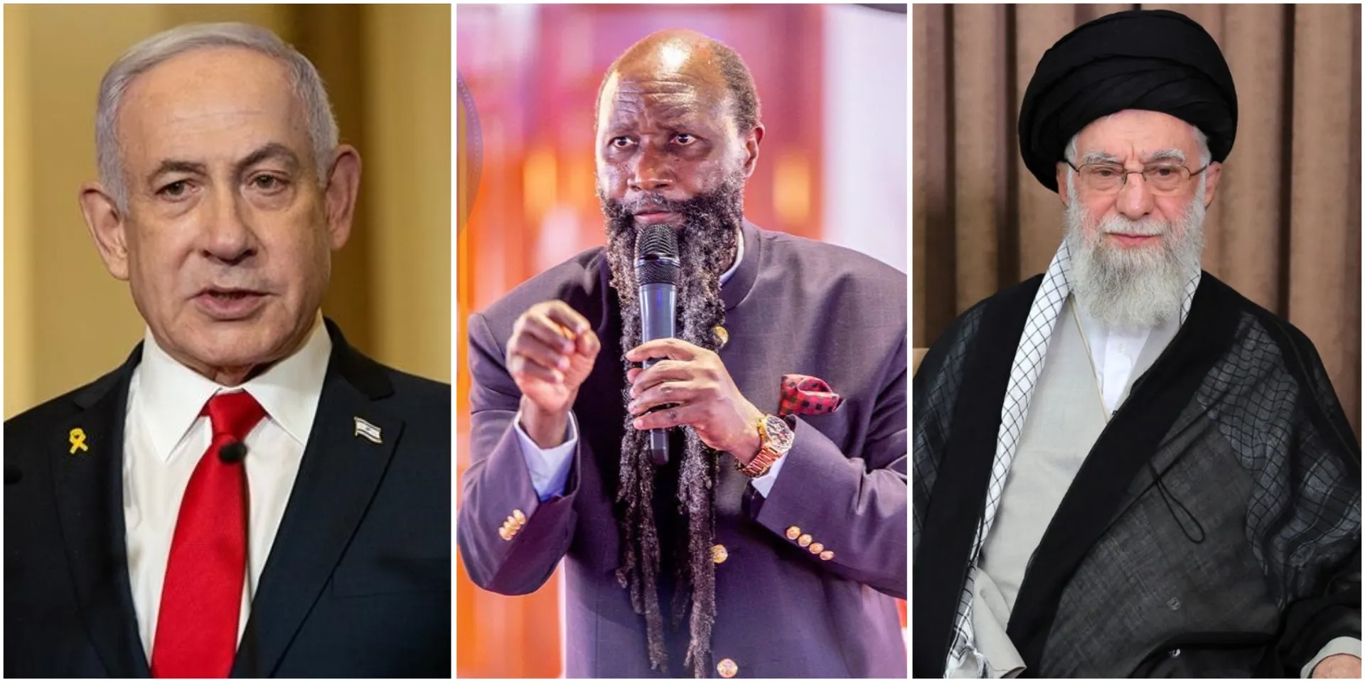 InCollage_20260304_073923439