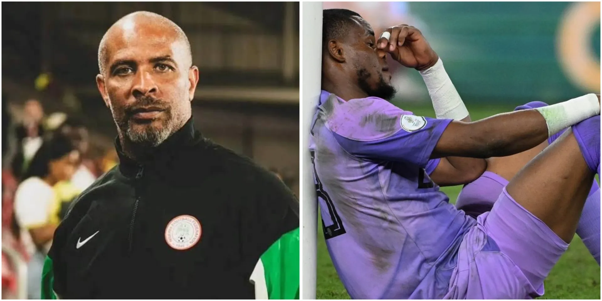 InCollage_20260304_092744486