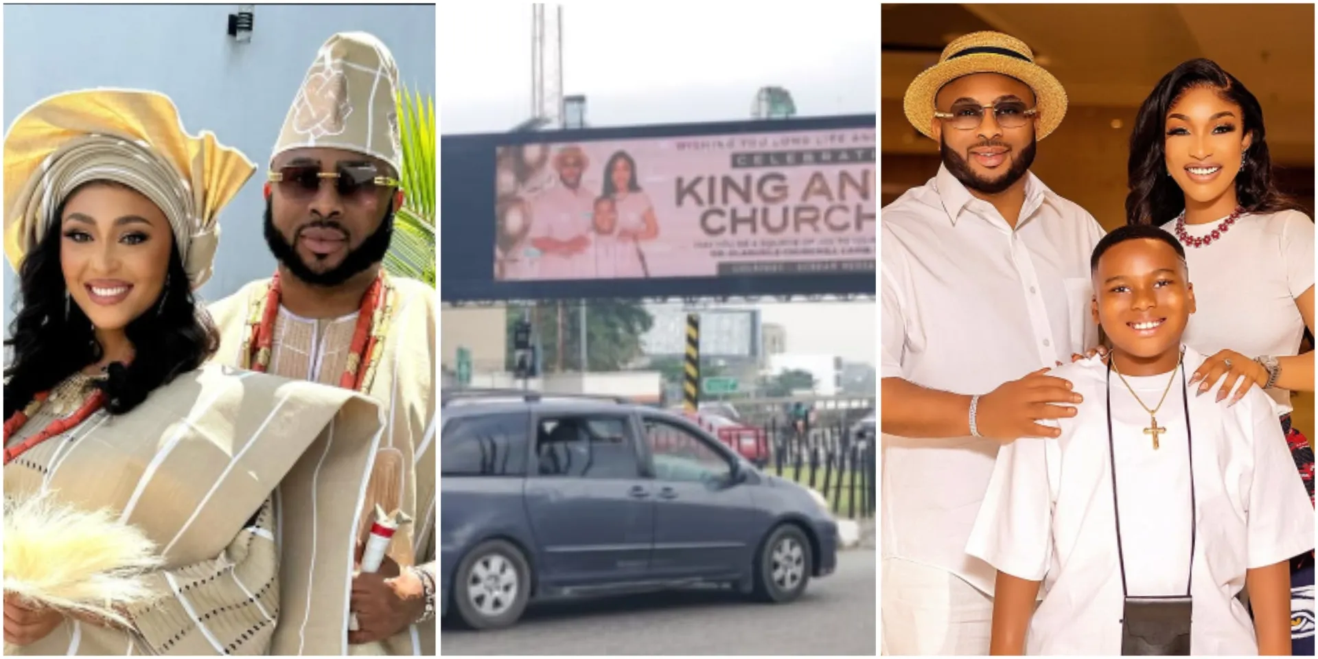 InCollage_20260304_141755223