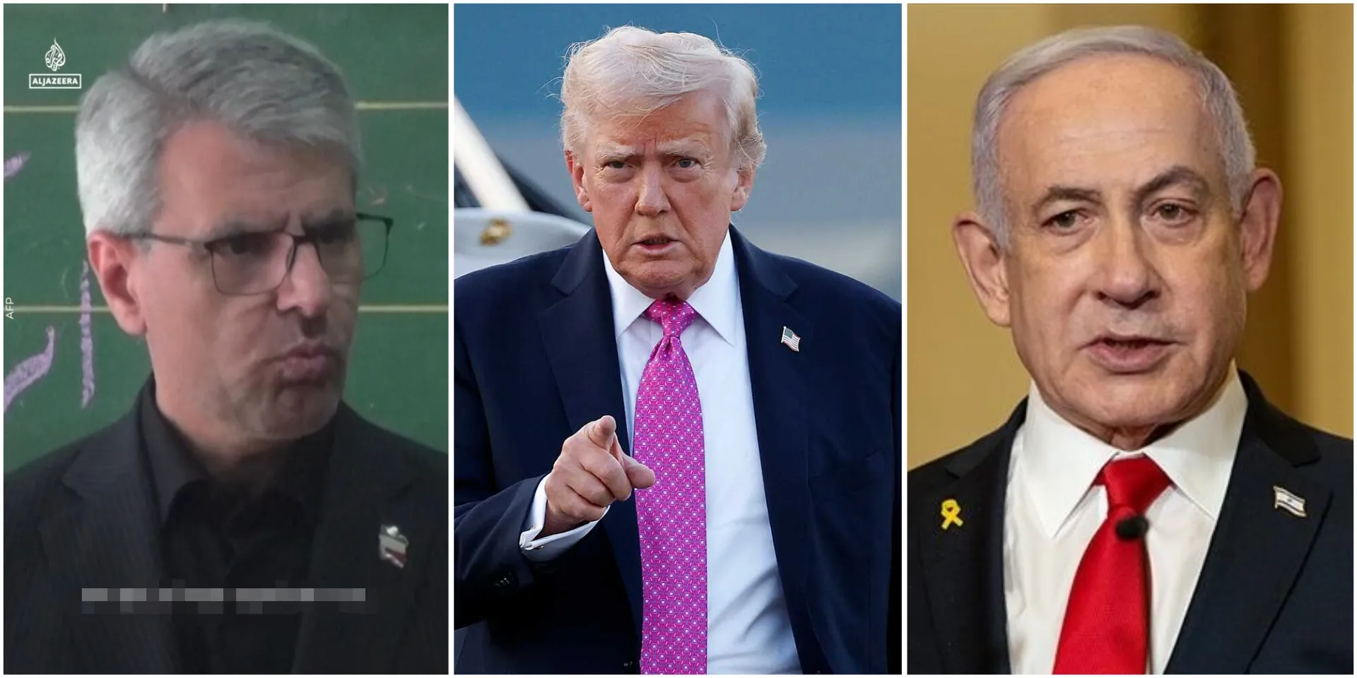 InCollage_20260304_154737496