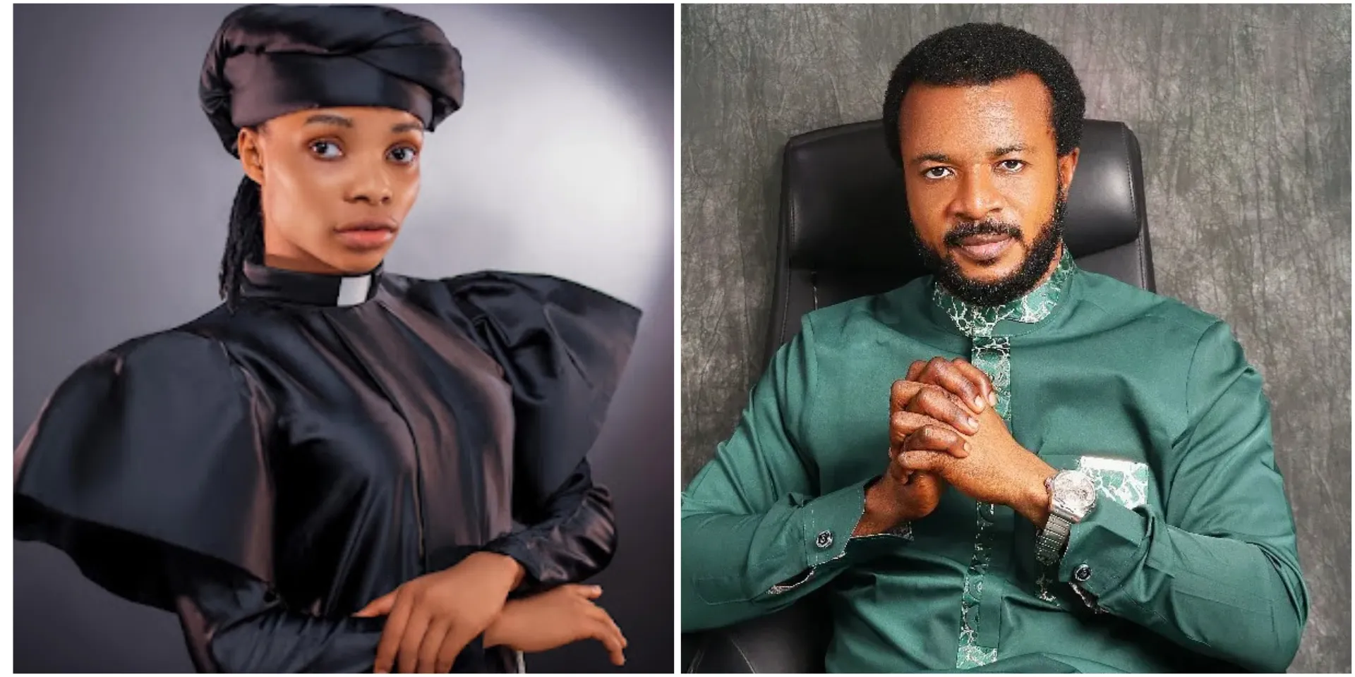 InCollage_20260304_163352420