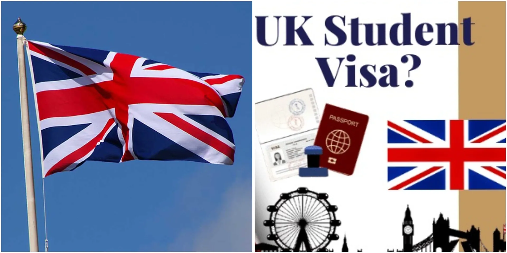 InCollage_20260304_172428954