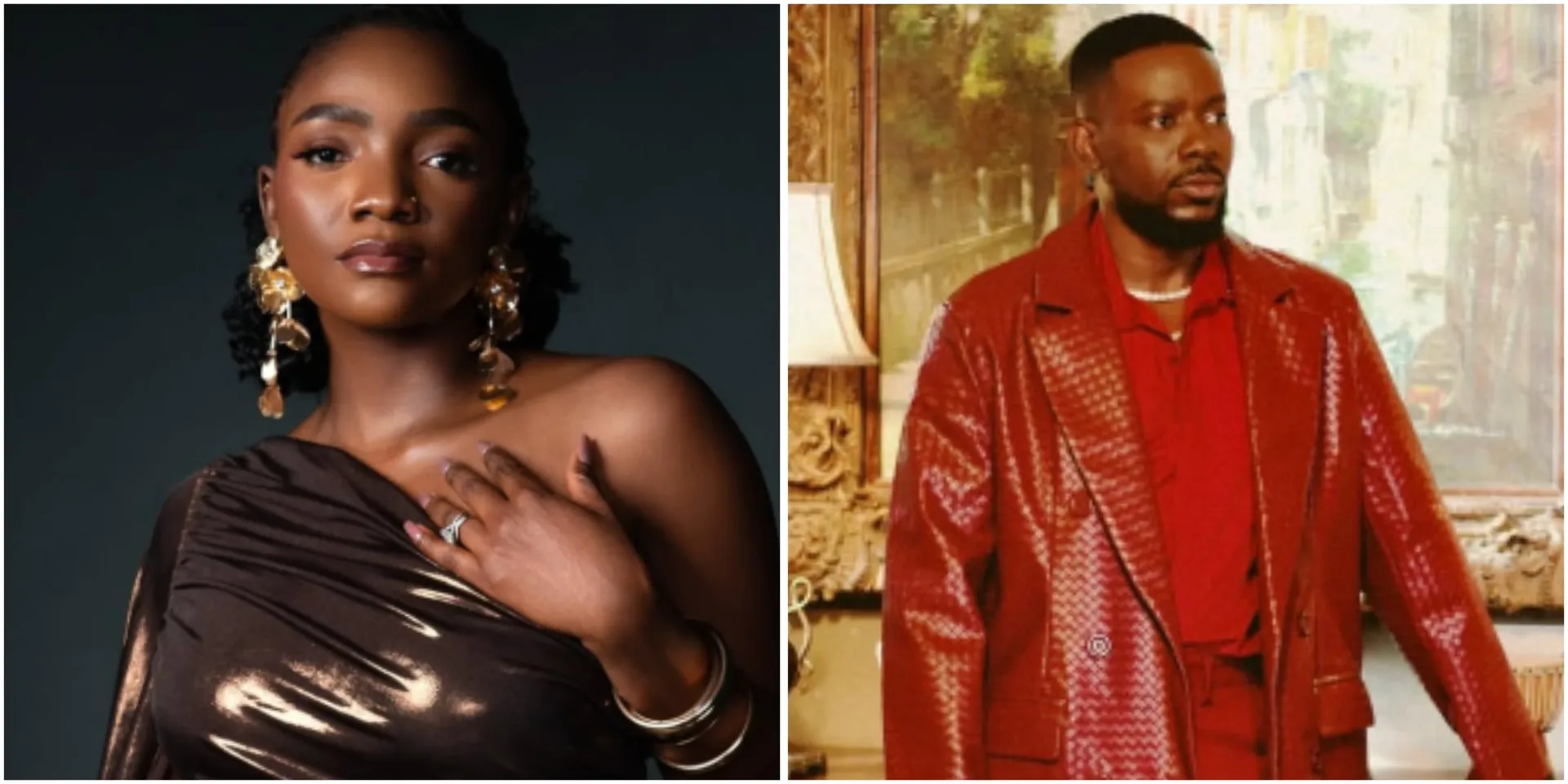 InCollage_20260304_183915554