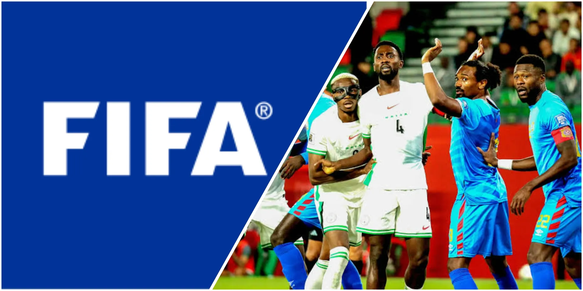 InCollage_20260304_194603641