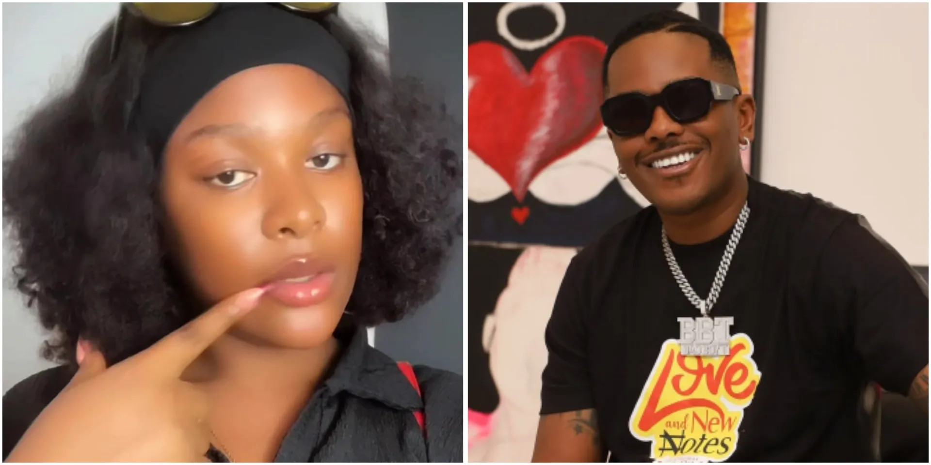 InCollage_20260305_065934880