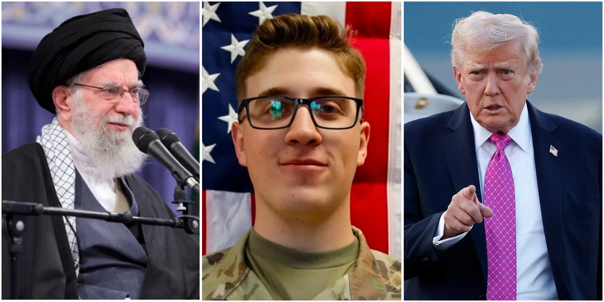 InCollage_20260305_083932915