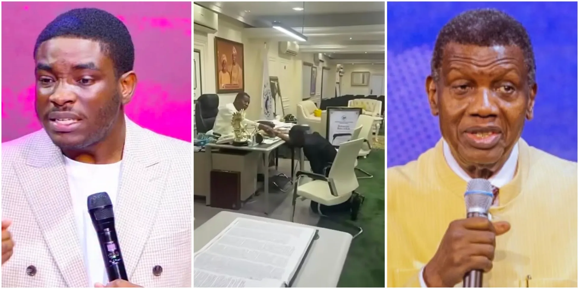 InCollage_20260305_101842474