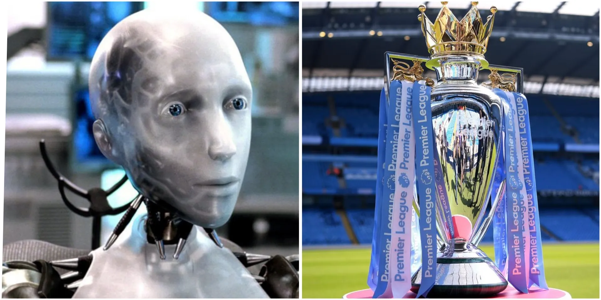 InCollage_20260305_111746786