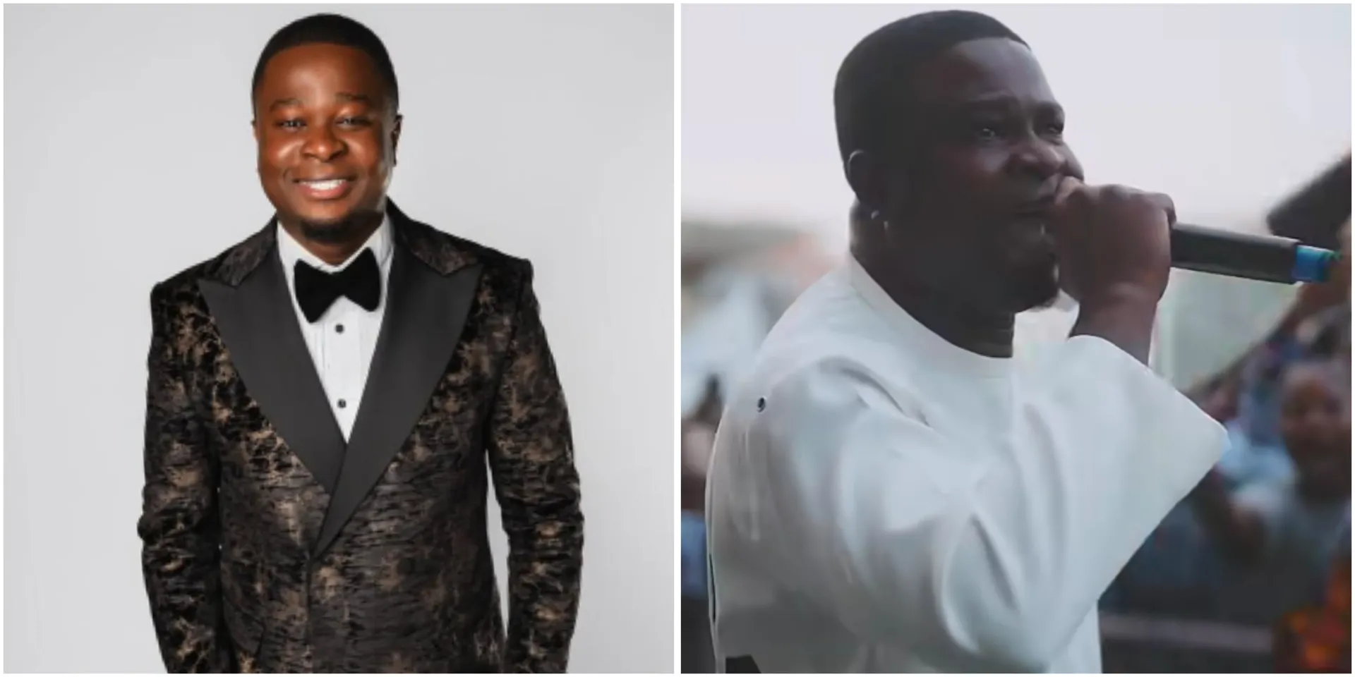 InCollage_20260305_151904602