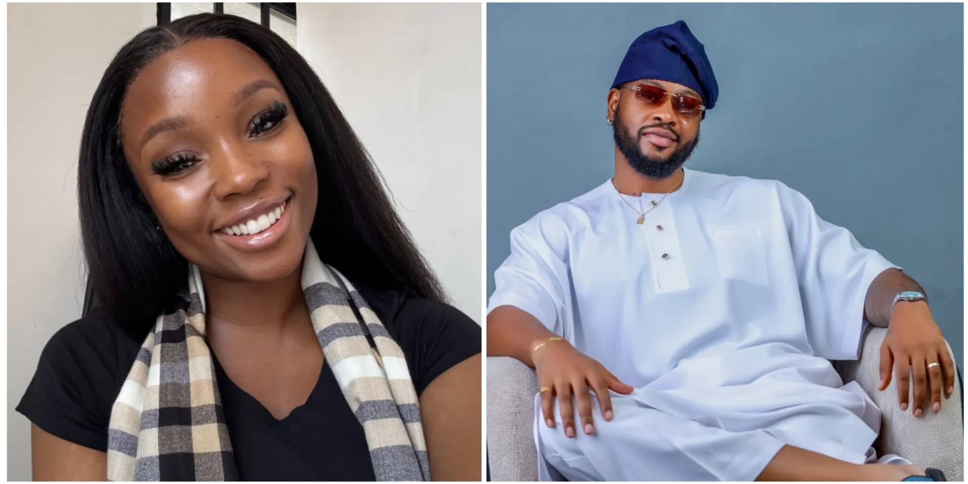 InCollage_20260305_200648696