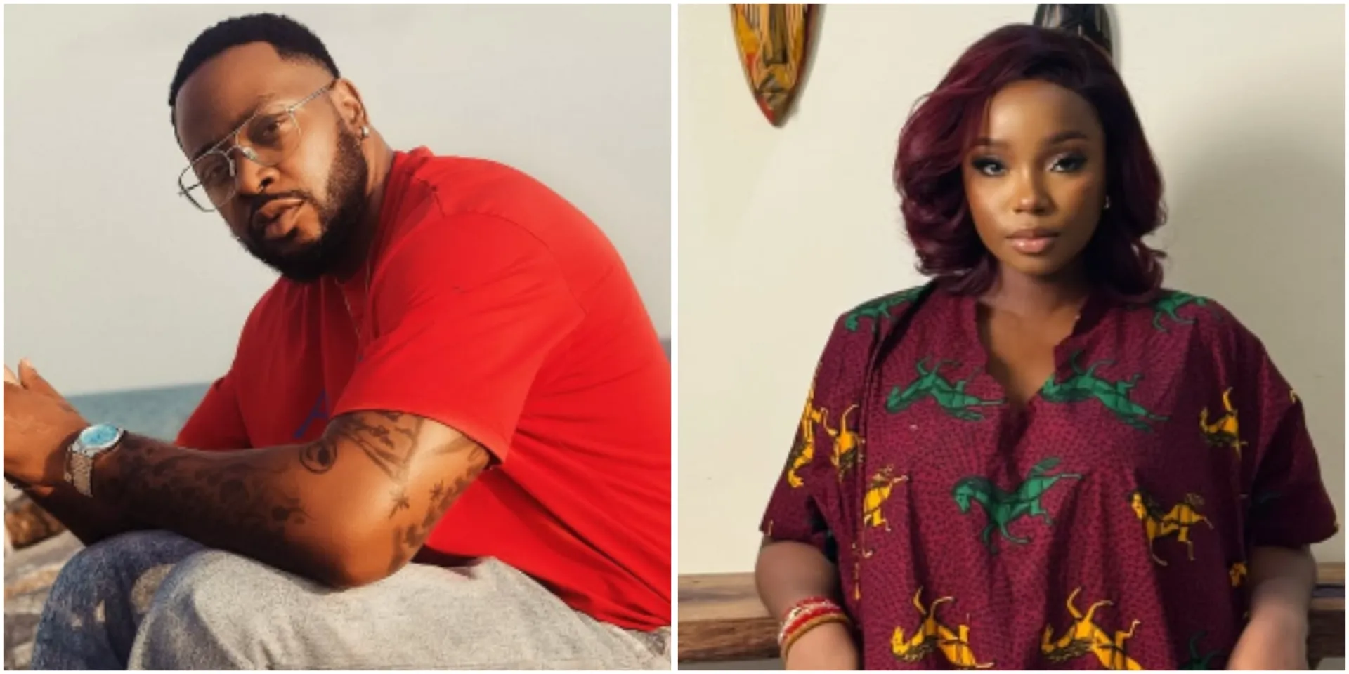 InCollage_20260305_205141255