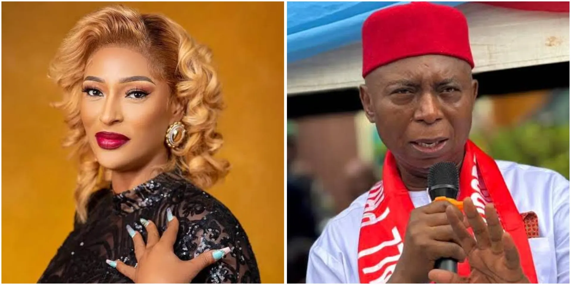 InCollage_20260306_033304326