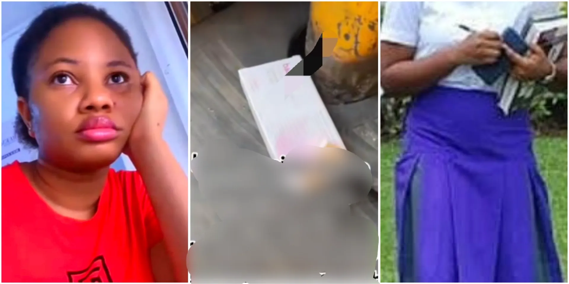 InCollage_20260306_122657501