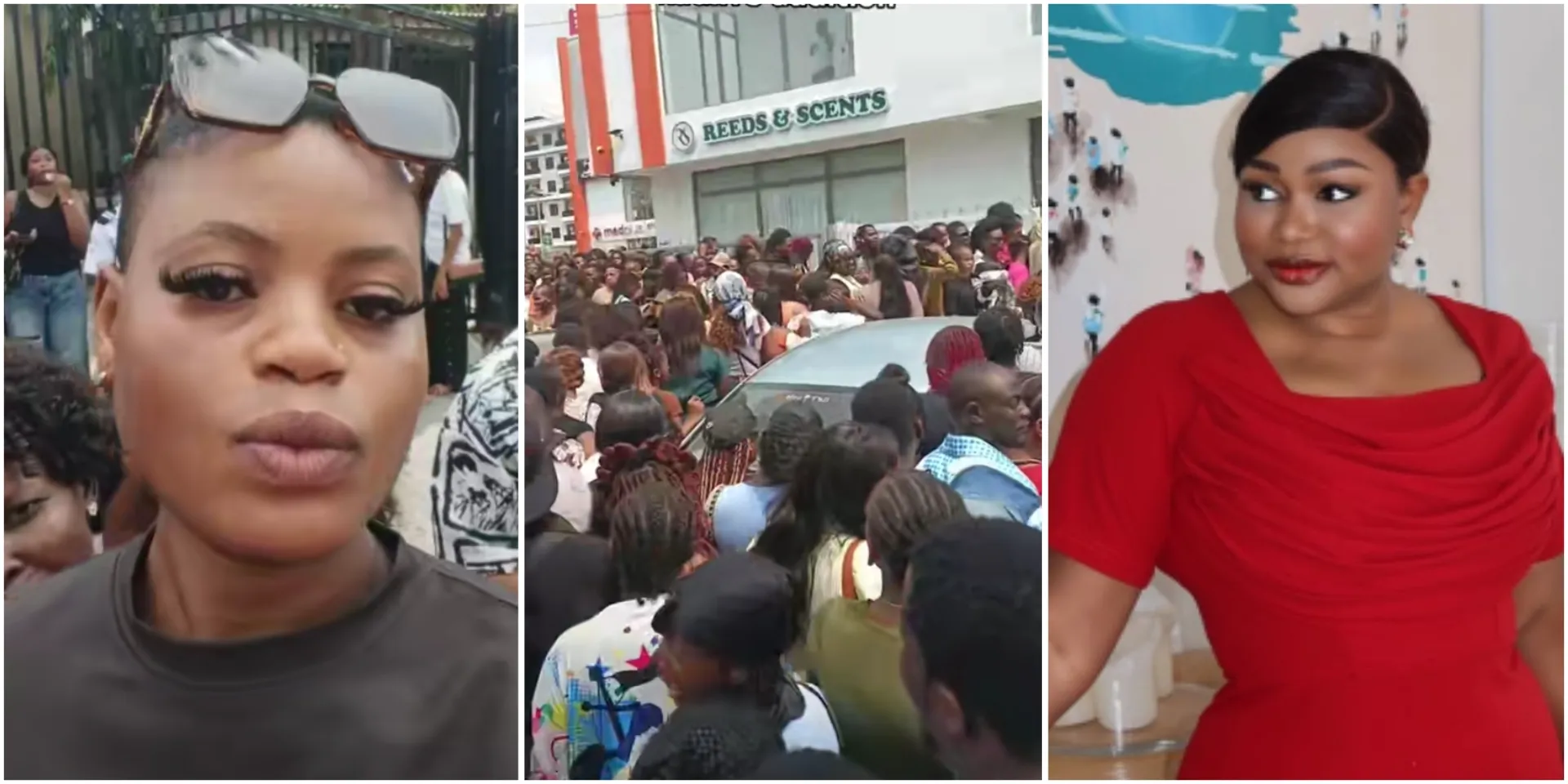 InCollage_20260306_133549410