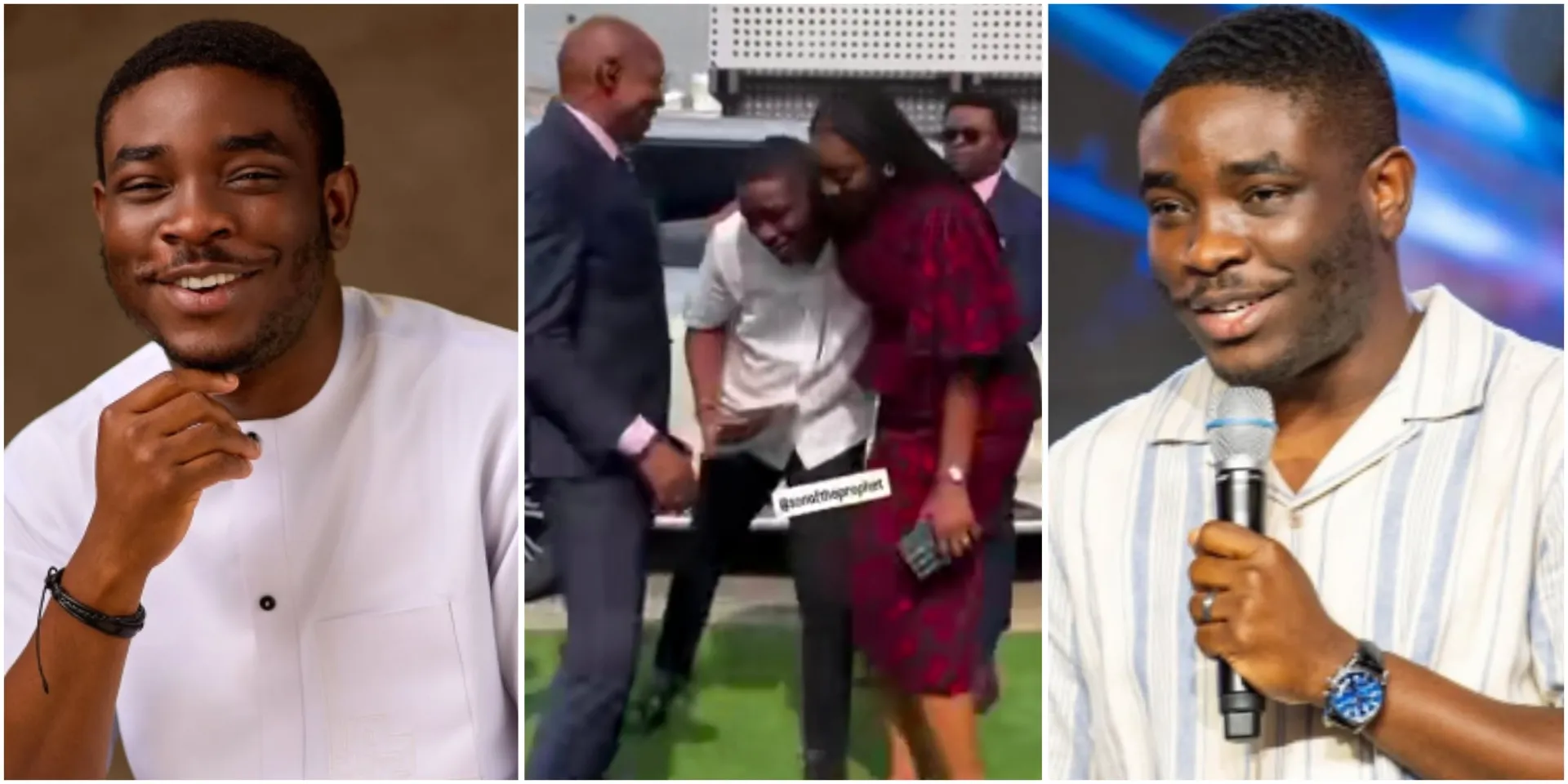 InCollage_20260306_164957150