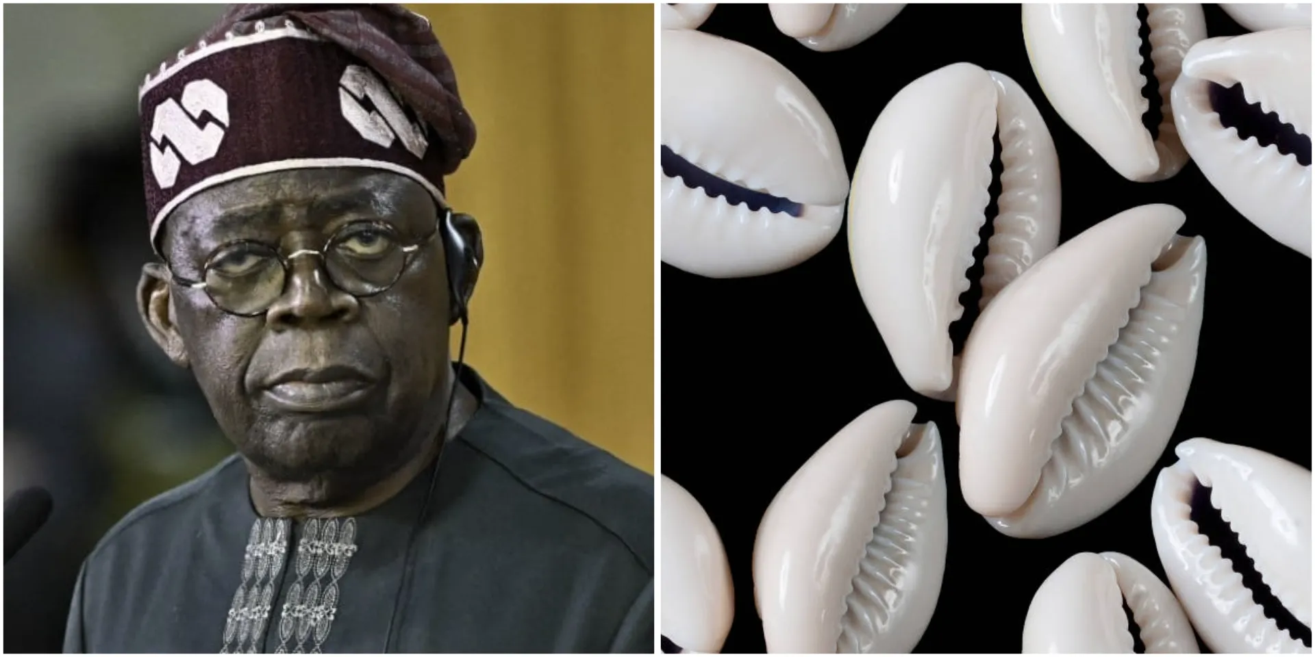 InCollage_20260306_180903933