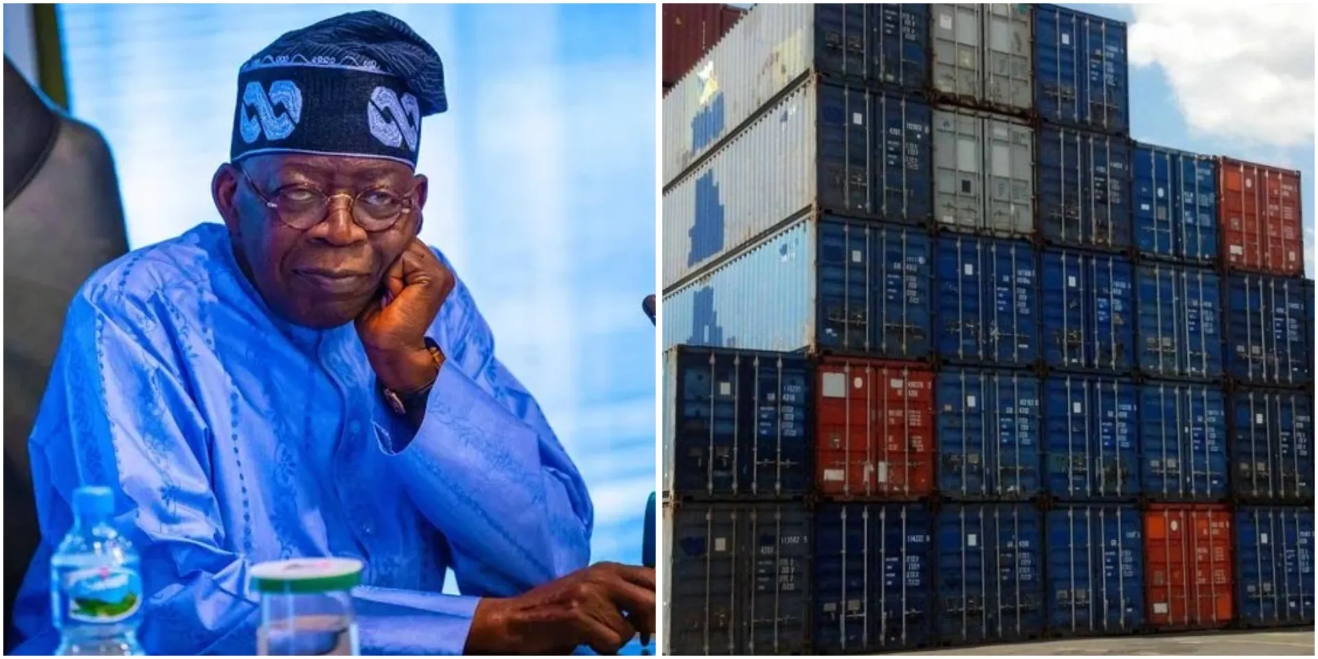 InCollage_20260306_210750743