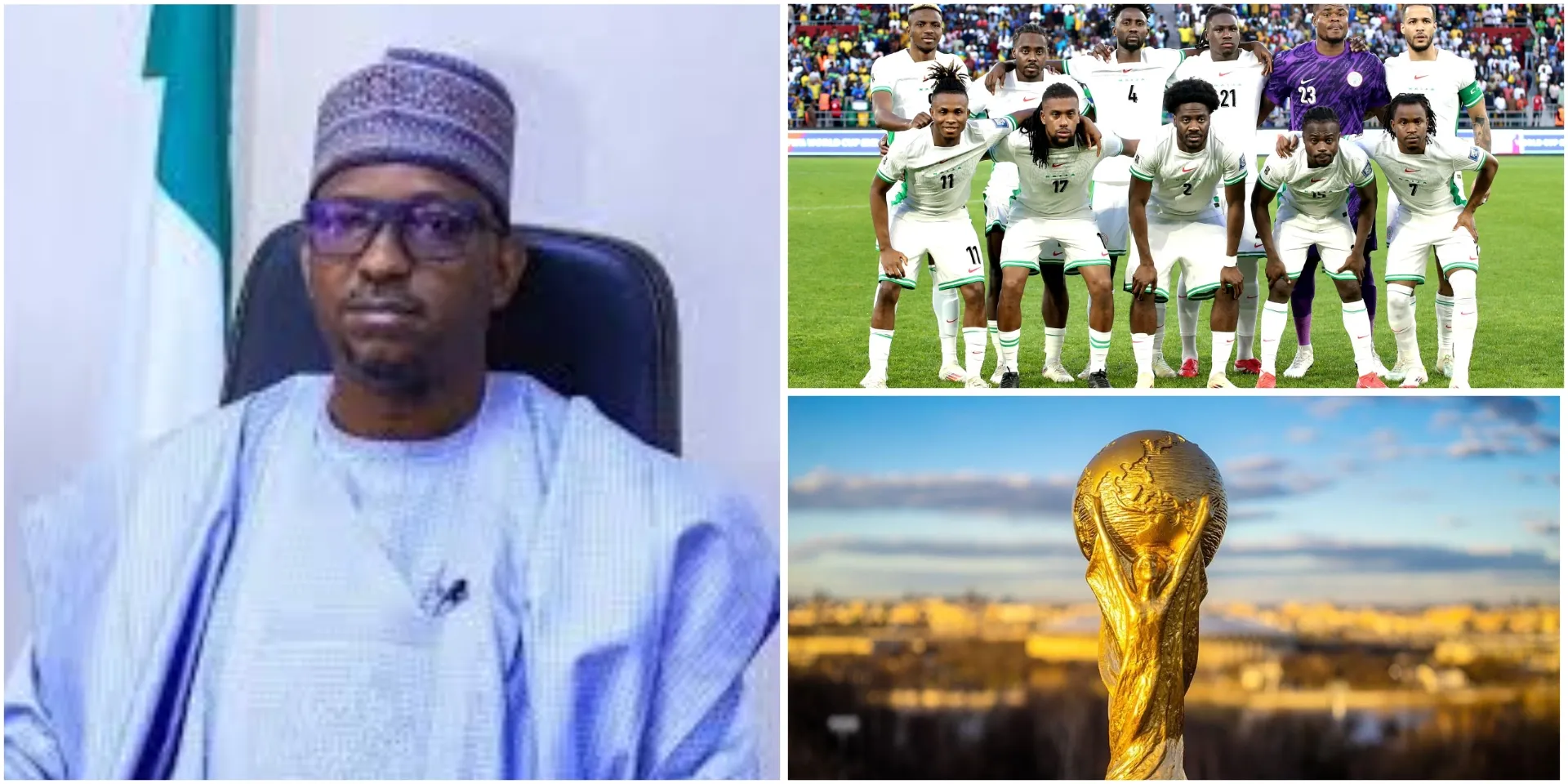 InCollage_20260307_061155199