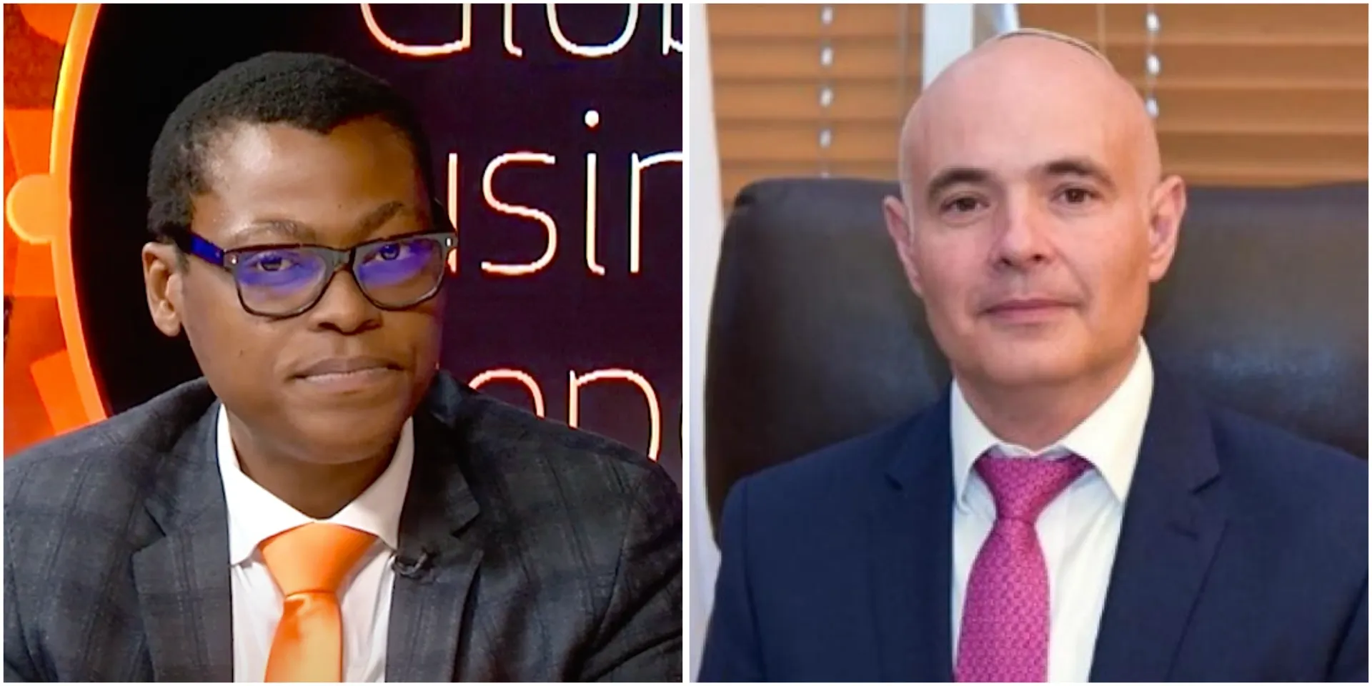 InCollage_20260307_093200696