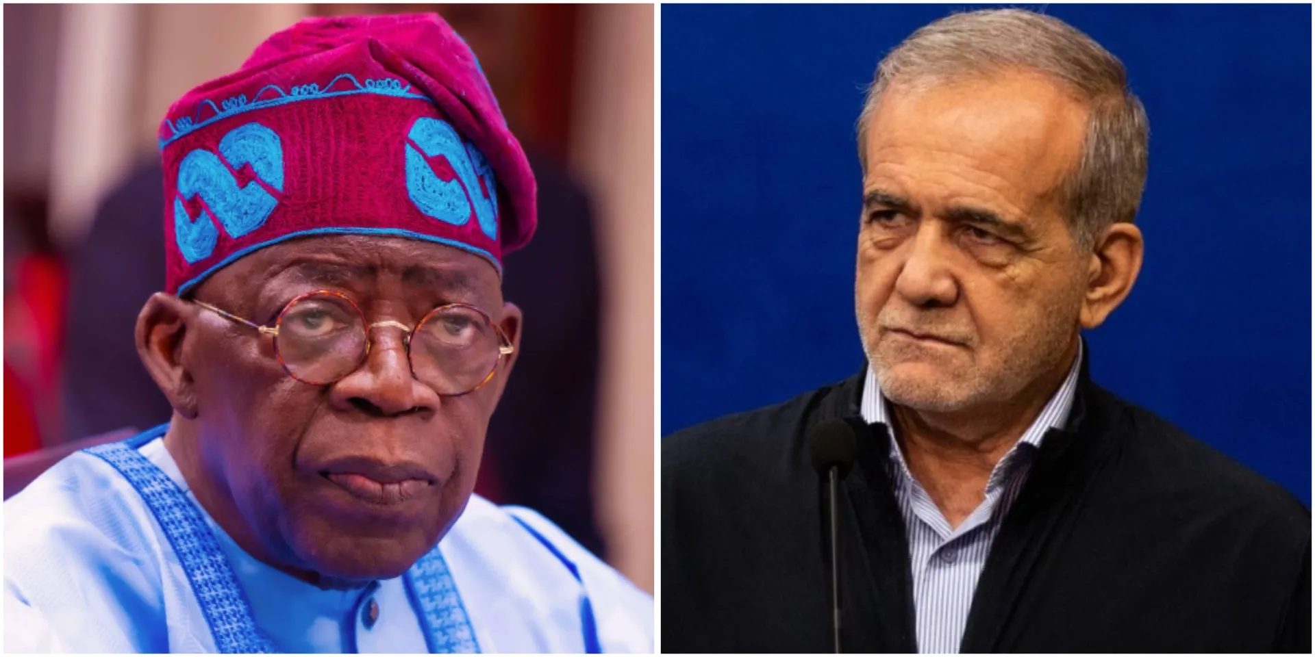 InCollage_20260308_171635037