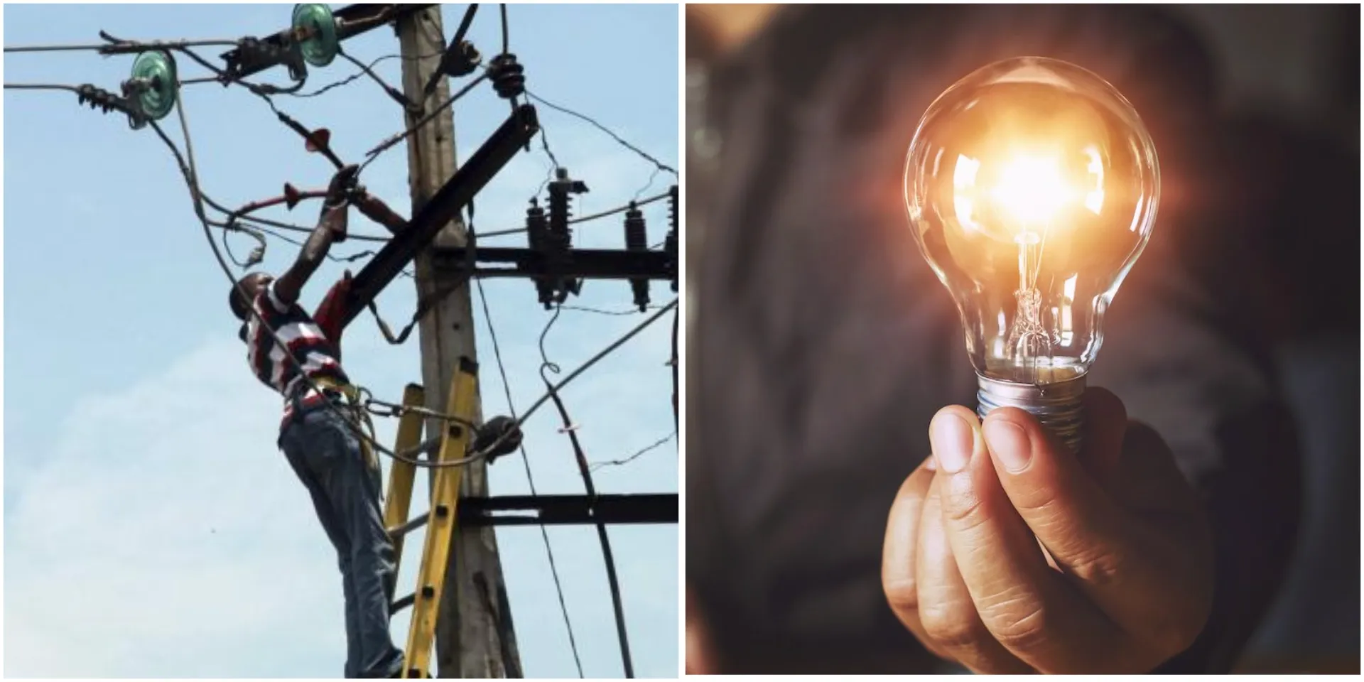 InCollage_20260309_093458490