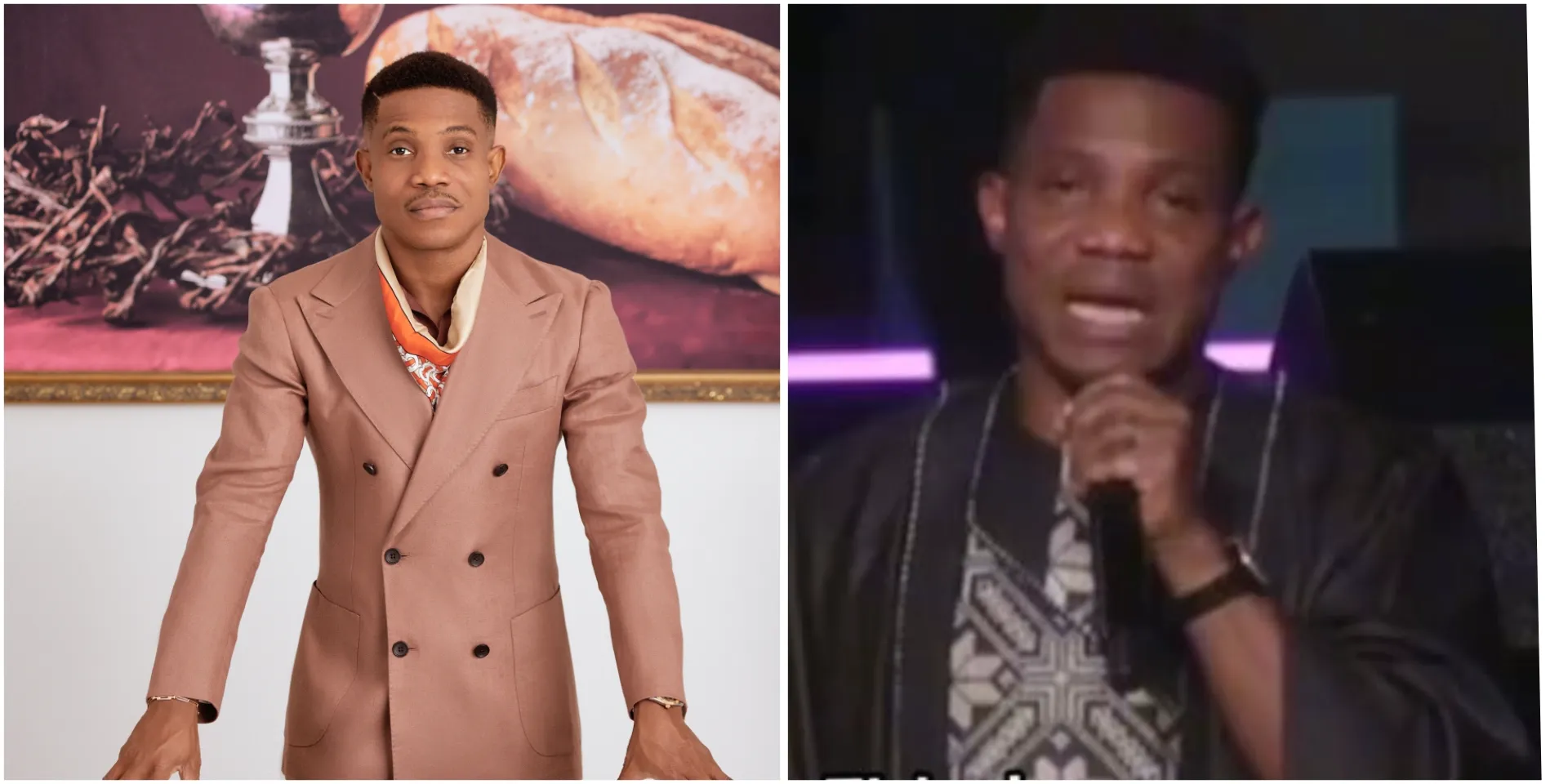 InCollage_20260309_121636790