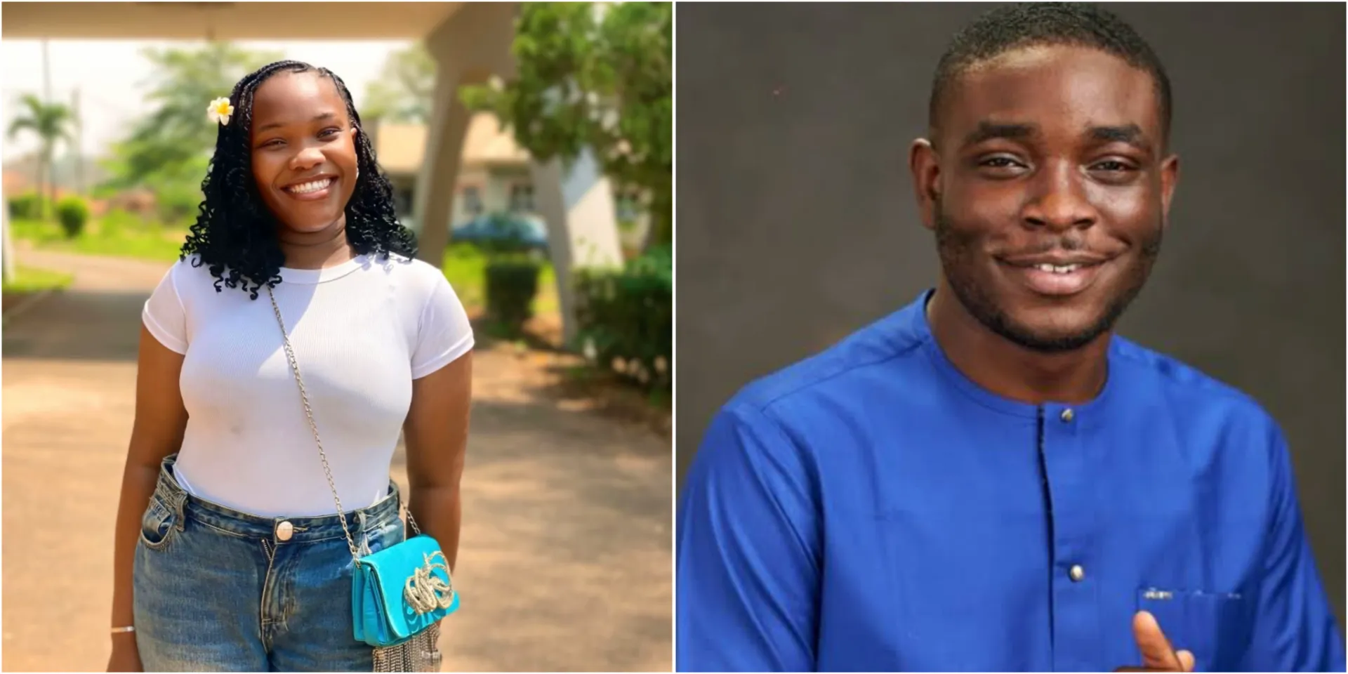 InCollage_20260309_141742892